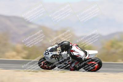 media/Apr-20-2025-CVMA (Sun) [[39090e8767]]/Race 9-Formula LW Twins Shootout/